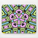Recherche de motif mandala tapis souris Spirituel