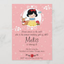 Search for snow birthday invitations Deer