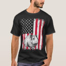 Recherche de rubik tshirts Super héros
