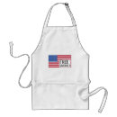 Search for america aprons Cooking