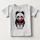 Recherche de douilles tshirts Amour
