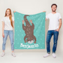 Search for otter blankets Adorable