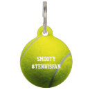 Search for coaching pet supplies Ball