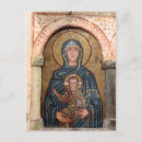 Search for interior postcards Mosaic