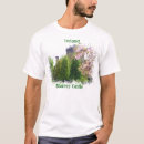 Recherche de cajolerie tshirts L'irlande