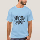 Search for stick man tshirts Rock