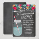 Search for housewarming bbq invitations New home