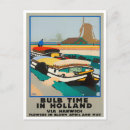 Recherche de ampoule vintage cartes postales Rétro