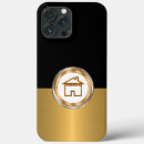 Search for estate iphone cases Business