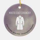 Search for doctor ornaments Student