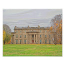 Recherche de colonnes posters Maison