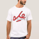 Recherche de che guevara tshirts Rouge