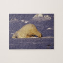 Search for manitoba puzzles Bear