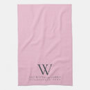 Recherche de gris rose cuisine linges Moderne
