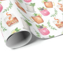 Search for kentucky wrapping paper Derby