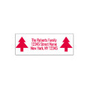 Search for icon rubber stamps Simple