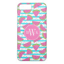 Search for watermelon pattern iphone cases Seeds