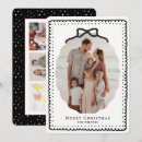 Search for doodle christmas cards Photo collage