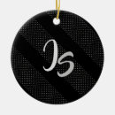 Recherche de de fête de conception ornements Fête des pères