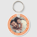 Search for coolest keychains Dad