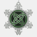 Search for celtic knot ornaments Pattern