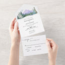 Search for desert wedding invitations Budget