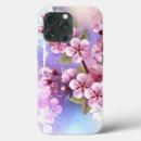 Search for pink sakura iphone cases Asia