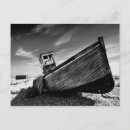 Search for dungeness postcards Ocean