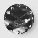 Recherche de vinyl record posters Mur