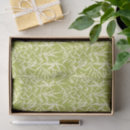 Search for japanese tissue paper Pattern