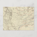 Search for low temperature postcards Lithographed