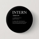 Recherche de emploi badges Carrière