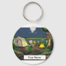 Search for scouting keychains Cartoon