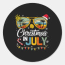 Search for vaca stickers Summer
