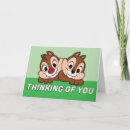 Search for dales cards Chipmunks