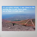 Recherche de sécurité drôle posters Santé et sécurité