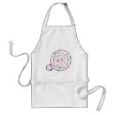 Search for sarcastic jokes aprons For her
