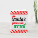 Search for funny medical cards Physician