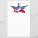 Recherche de aigle prospectus Usa