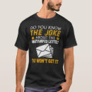 Search for letter m tshirts Unstamped
