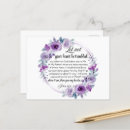Search for bible verse postcards Motivational