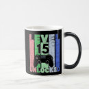 Search for unlock mugs Cool