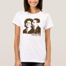 Recherche de obama 2008 tshirts Amour