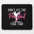 Search for kickboxer mousepads Japan