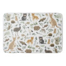 Recherche de cute bath mats Pour enfants