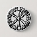 Search for chi rho buttons Catholic