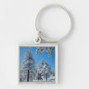 Search for winter trees keychains Botanical