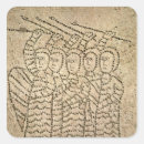 Recherche de croisades autocollants Croiser