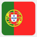 Search for portugal stickers Flag