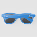 Recherche de bleu royal et blanc accessoires Moderne